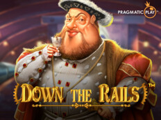 Casino slots uk. Kwai para kazanma hilesi apk.93